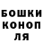 Кетамин ketamine Tom Budd
