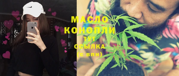 a pvp Майский