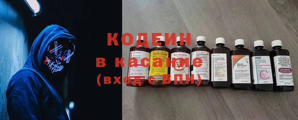 a pvp Майский