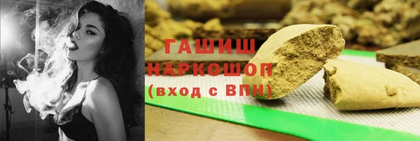 a pvp Майский