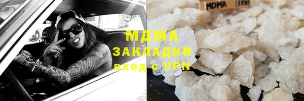 прущие грибы Магас