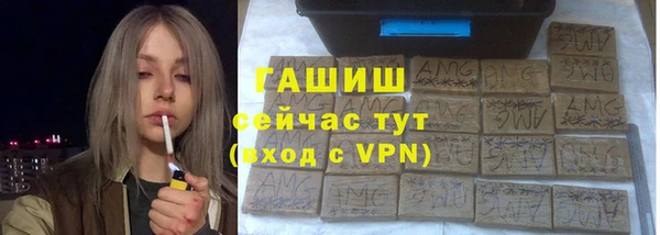 a pvp Майский