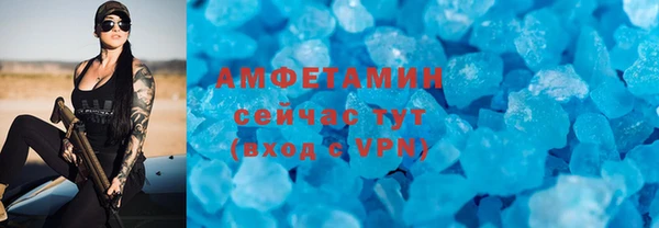 прущие грибы Магадан