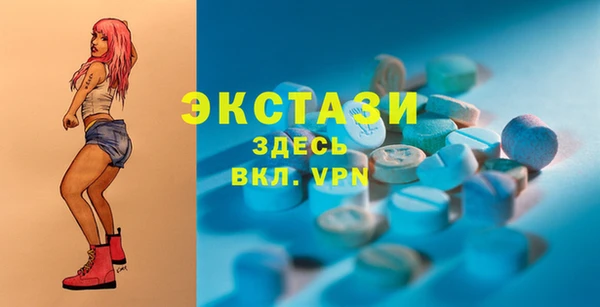 прущие грибы Магас