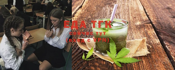 прущие грибы Магадан