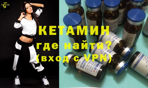 a pvp Майский