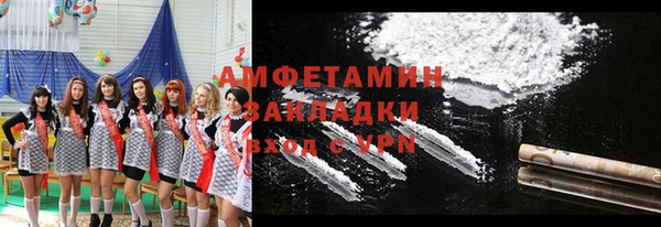 прущие грибы Магадан