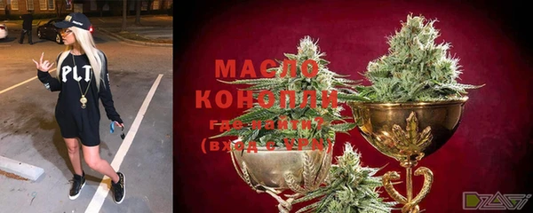 прущие грибы Магас