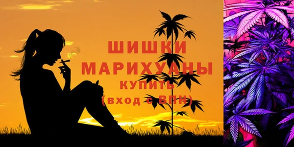 a pvp Майский