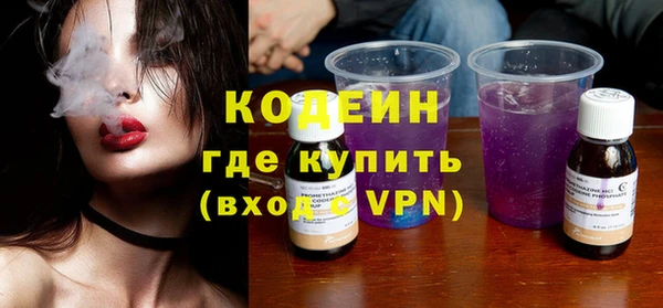 прущие грибы Магадан